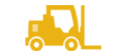 Forklift