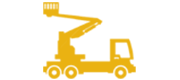 Eklemli Platform Örümcek