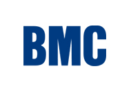 BMC