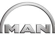 MAN